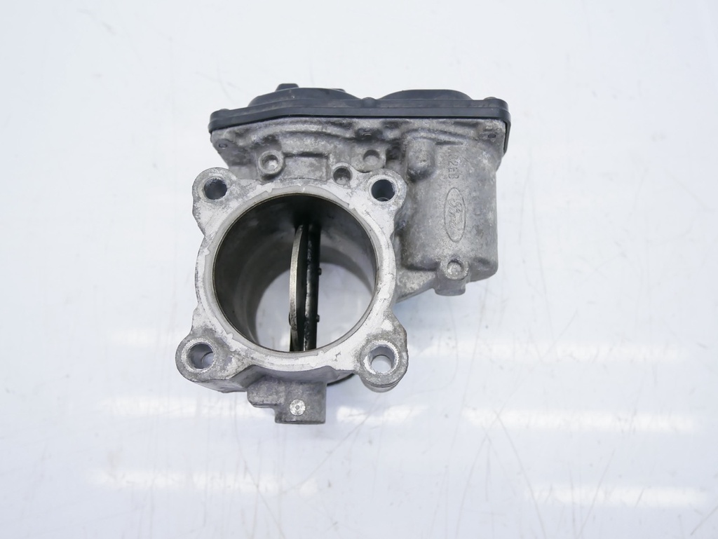 [MTD-418316] Válvula de estrangulación para Ford Transit Custom 2.0 EcoBoost YMF6