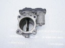 Válvula de estrangulación para Ford Transit Custom 2.0 EcoBoost YMF6
