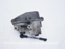 Actuador para Audi Seat Skoda VW 2.0 TFSI BWA (OE 06F133482B)