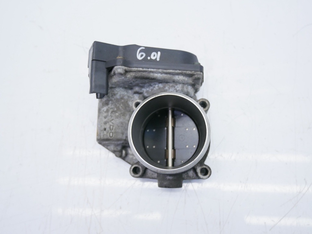 [MTD-418338] Válvula de estrangulación para Audi, Seat, Skoda, VW 2.0 TFSI BWA 06F133062G