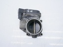 Válvula de estrangulación para Audi, Seat, Skoda, VW 2.0 TFSI BWA 06F133062G