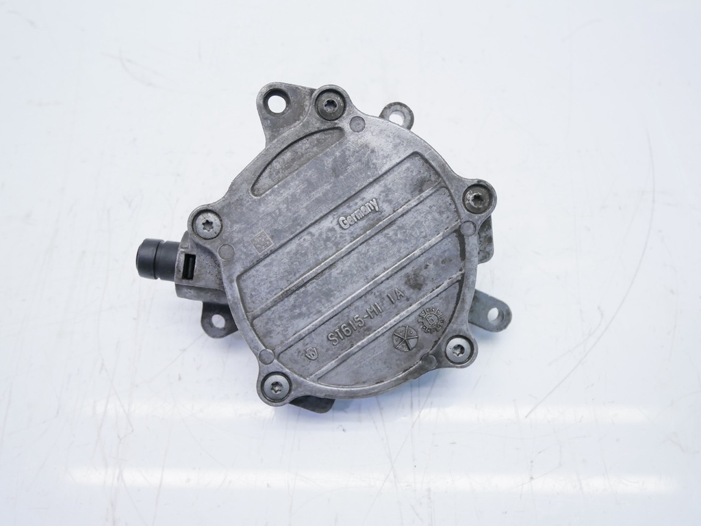 [MTD-418341] Bomba de vacío para Audi A3, Seat Altea, Skoda Octavia, VW Golf 2.0 TFSi 200 CV 06D145100E
