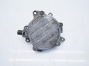 Bomba de vacío para Audi A3, Seat Altea, Skoda Octavia, VW Golf 2.0 TFSi 200 CV 06D145100E