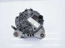 Alternador Audi Seat Skoda VW 2.0 TFSI BWA 06F903023C 140A