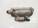 Motor de arranque VW Tiguan 2.0 TDI DFGA DFG 02E911022C
