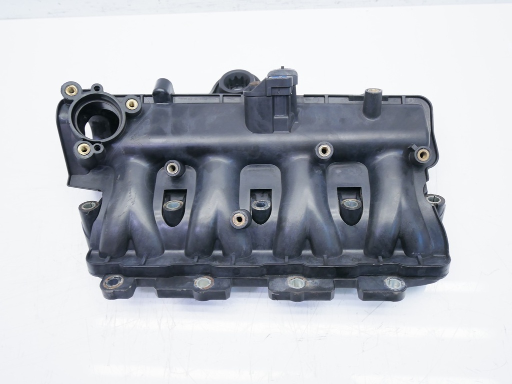 [MTD-418643] Colector de admisión Opel/Vauxhall 1.3 CDTI A13DTE 55230898