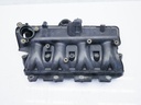 Colector de admisión Opel/Vauxhall 1.3 CDTI A13DTE 55230898