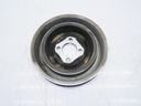 Polea para Citroën Peugeot 1.3 HDi 55kW 75CV Ref: 55200498