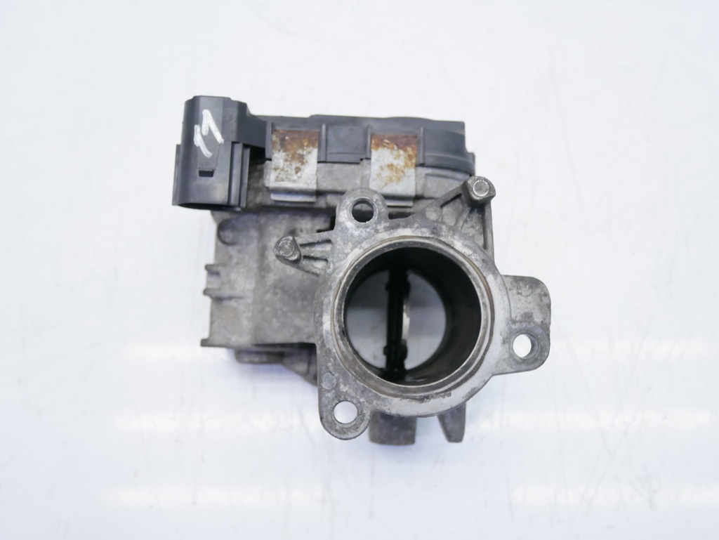 [MTD-418809] Válvula de estrangulación Fiat Doblo 1.3 D Diesel 263A2000 55213019