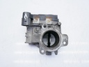 Válvula de estrangulación Fiat Doblo 1.3 D Diesel 263A2000 55213019