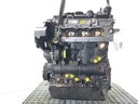 Motor Skoda Superb III (3V3) 2.0 TDI