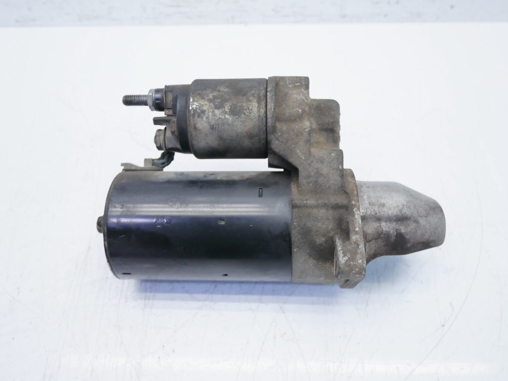 [MTD-418815] Motor de arranque Fiat Doblo 1.3 D 263A2 5180307