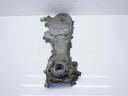 Bomba de aceite Fiat Doblo 1.3 D 66 kW (90 CV) 263A2000