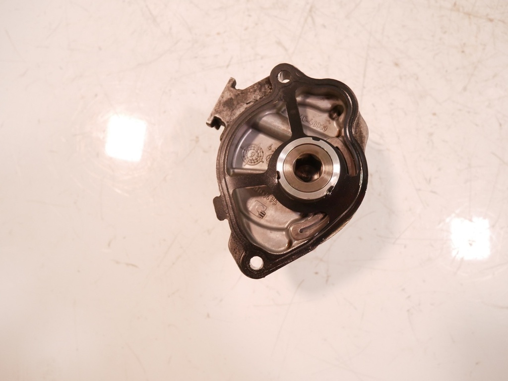 [MTD-418939] Bomba de vacío Mercedes Sprinter 906 2.2 CDI OM651 651.955 2012