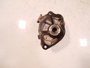 Bomba de vacío Mercedes Sprinter 906 2.2 CDI OM651 651.955 2012