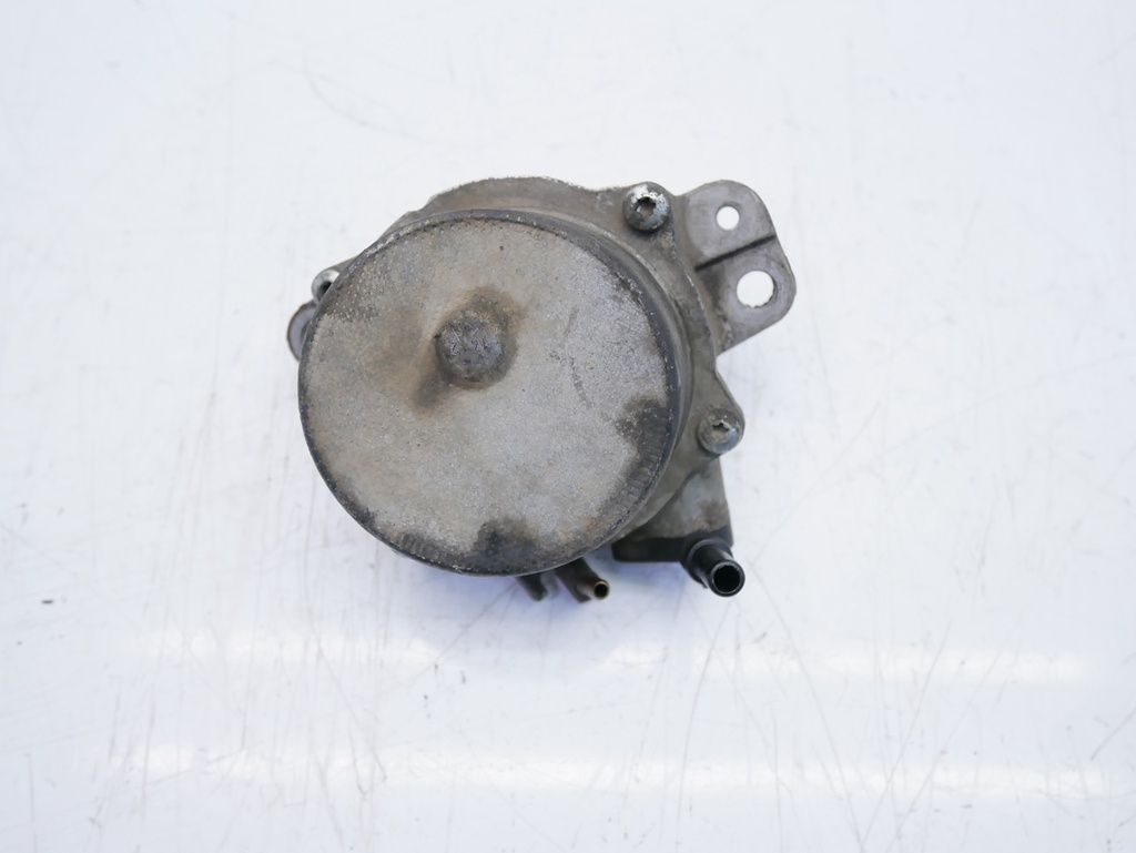 [MTD-418818] Bomba de vacío Fiat Doblo 1.3 D Diesel 263A2000 55268636