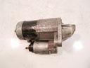 Motor de arranque Mazda CX-3 2.0 Skyactiv-G PEX3 PE PE09
