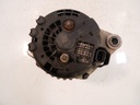 Alternador Opel Vauxhall 2.0 CDTI A20DTH LBS 13579668