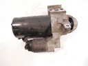 Motor de arranque BMW Serie 3 E90 E91 E92 E93 2.0 d N47 130 kW (177 CV) 0001139002