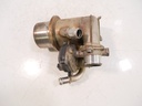 Enfriador gases escape 2.0 TDI CRBC CRB Audi Seat Skoda VW