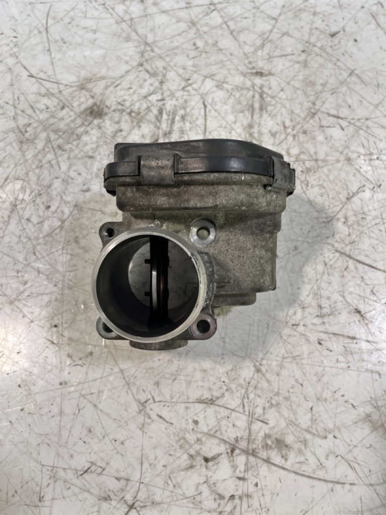 [MTD-419237] Válvula de estrangulación Ford Focus C-Max 1.6 TDCI T1DB