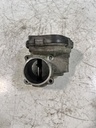 Válvula de estrangulación Ford Focus C-Max 1.6 TDCI T1DB