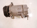 Compresor de aire acondicionado para Mini Countryman R60 Cooper S 1.6 ALL4 N18B16A