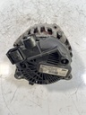 Alternador Ford 1.6 TDCI T1DB AV6N-10300-GC