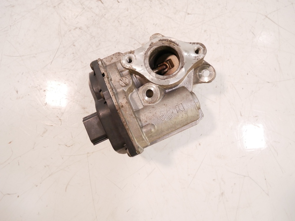 [MTD-419271] Válvula EGR Mercedes A-Klasse A 180 CDI 1.5 K9KA460 OM607.951 2016