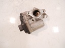 Válvula EGR Mercedes A-Klasse A 180 CDI 1.5 K9KA460 OM607.951 2016