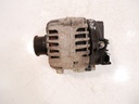 Alternador Ford 1.5 TDCi 88kW 120CV C-Max / Fiesta XWDB AV6N-10300-DC