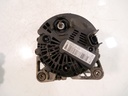 Alternador para Renault Mégane Ph1 1.5 dCi K9K832 231000026R