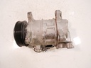Compresor de aire acondicionado BMW Serie 2 F22 F23 2.0 220d 220 d Diesel B47D20A B47 9299328