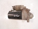 Motor de arranque Opel Astra J GTC 2.0 CDTI A20DTH 1.5 kW 2 CV