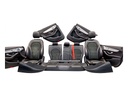 Panel de puerta Mercedes-Benz Clase C (W205)