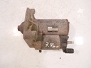 Motor de arranque Peugeot 208 1.2 HMZ EB2 9671530880
