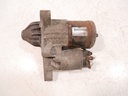 Motor de arranque Nissan Qashqai J10 1.6 HR16DE HR16 23300-BC20B