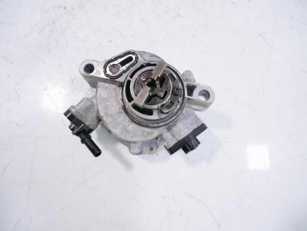 [MTD-419596] Bomba de vacío Peugeot 308 MK2 II 1.5 BlueHDi 102CV 2018-2021