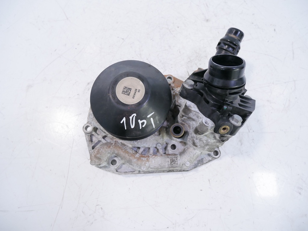[MTD-419576] Bomba de agua BMW 520d 2.0 B47D20A 8514458