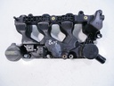 Separador de aceite para Peugeot 308 II 1.5 BlueHDi 75 kW (102 CV)
