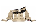 Panel de puerta BMW Serie 5 Touring (G31)