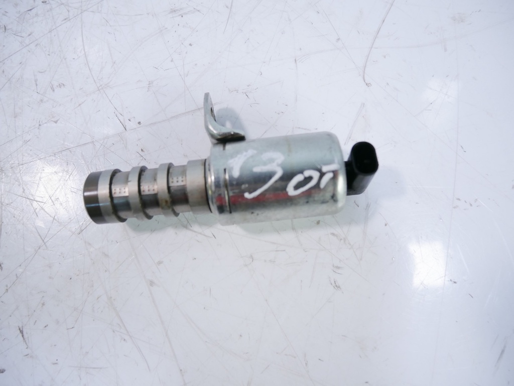 [MTD-419660] Válvula de solenoide para Ford Mustang 2.3 EcoBoost
