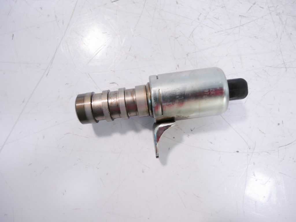 [MTD-419665] Válvula de solenoide para Ford Mustang 2.3 EcoBoost 2018