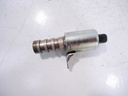 Válvula de solenoide para Ford Mustang 2.3 EcoBoost 2018