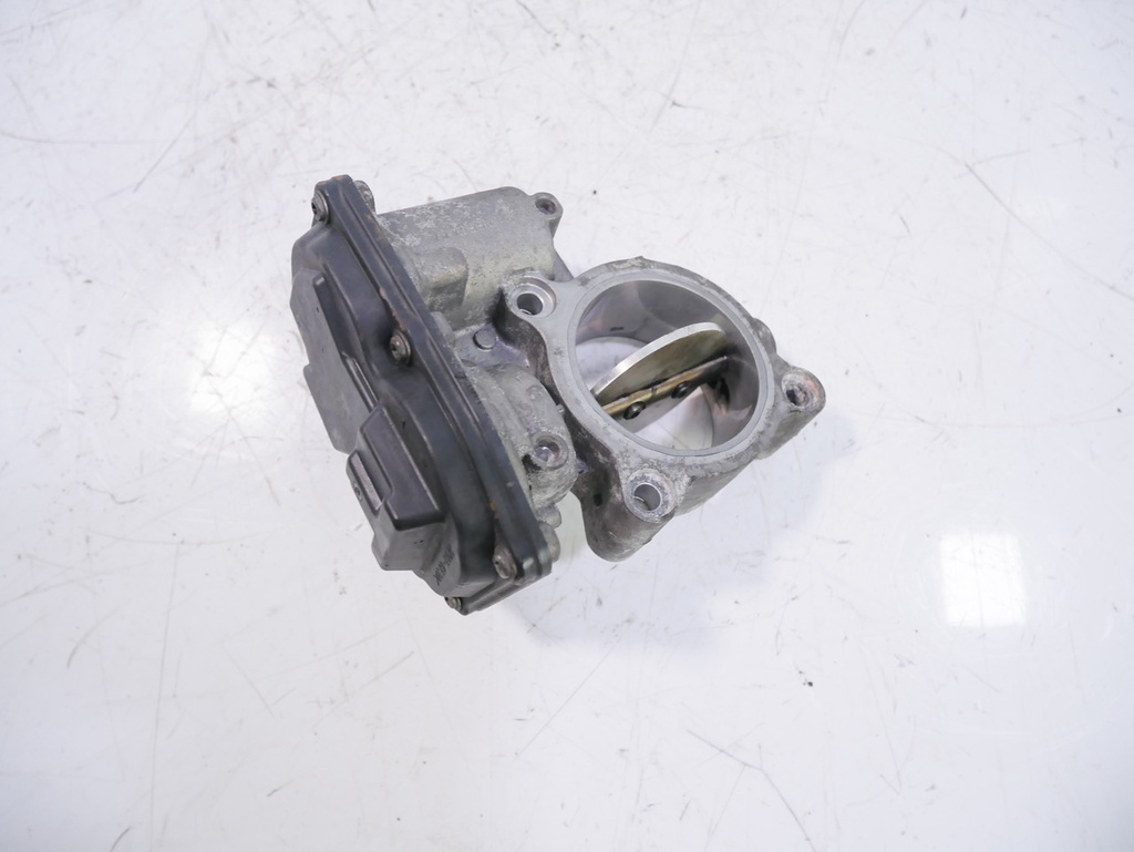 [MTD-419602] Válvula de estrangulación BMW Serie 3 E90 E91 E92 2.0 318d 143 CV 02/2007-10/2011