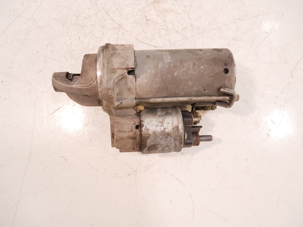 [MTD-419810] Motor de arranque Ford 1.25 STJB 8V21-11000-BE
