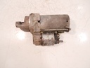 Motor de arranque Ford 1.25 STJB 8V21-11000-BE