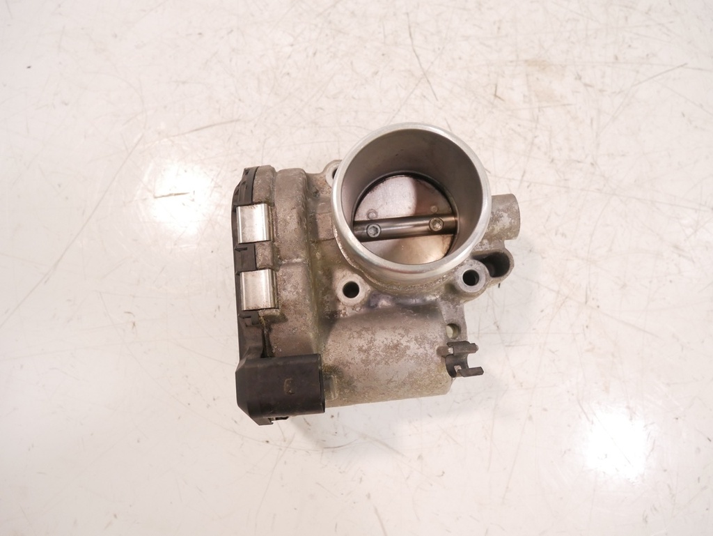 [MTD-419811] Válvula de estrangulación para Ford Fiesta VI 1.25 STJB