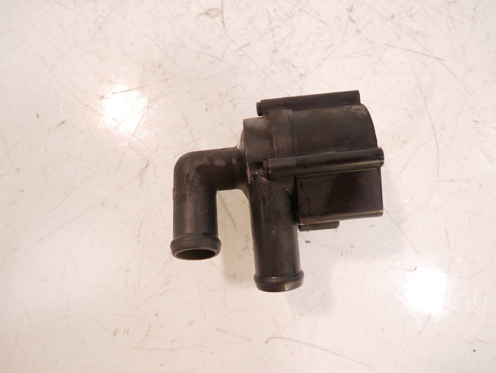 [MTD-419847] Bomba de agua VW Transporter T5 2.0 TDI CCHA CCH