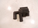 Bomba de agua VW Transporter T5 2.0 TDI CCHA CCH
